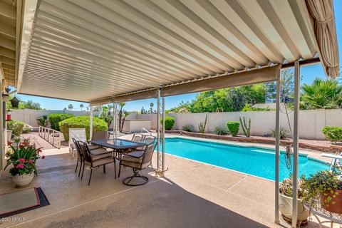 4763 E Pearce Rd, Phoenix, AZ 85044 photo 32