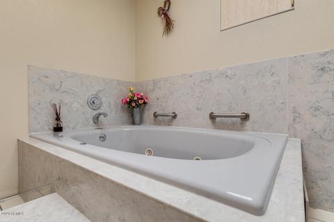 4763 E Pearce Rd, Phoenix, AZ 85044 photo 25