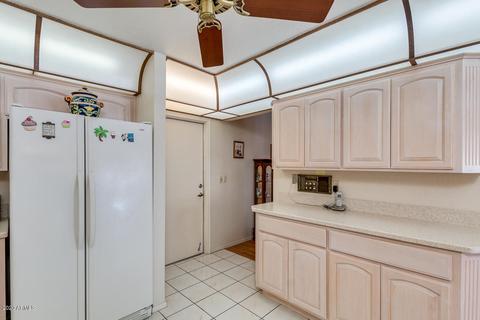 4763 E Pearce Rd, Phoenix, AZ 85044 photo 13