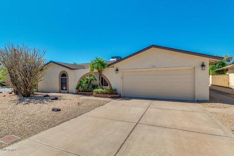4763 E Pearce Rd, Phoenix, AZ 85044 photo 3