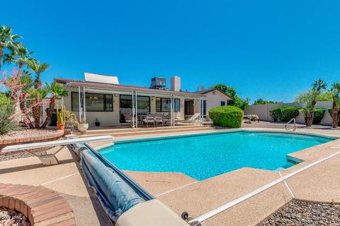 4763 E Pearce Rd, Phoenix, AZ 85044 photo 41