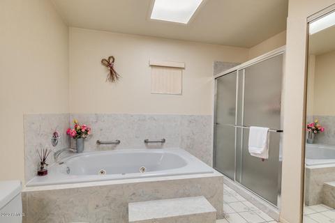 4763 E Pearce Rd, Phoenix, AZ 85044 photo 24