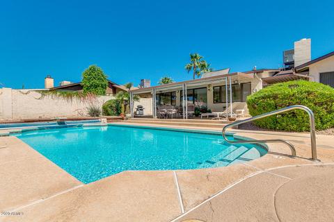 4763 E Pearce Rd, Phoenix, AZ 85044 photo 40