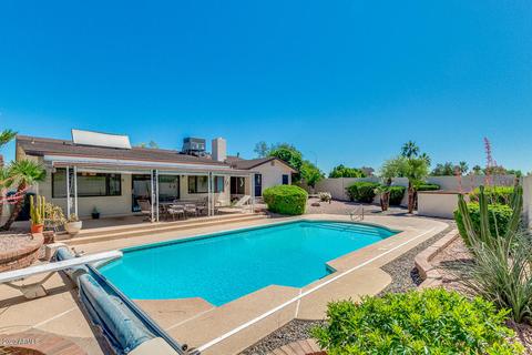 4763 E Pearce Rd, Phoenix, AZ 85044 photo 44
