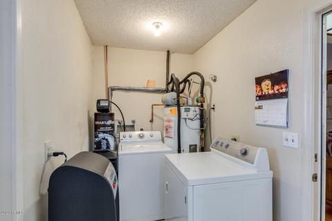 4763 E Pearce Rd, Phoenix, AZ 85044 photo 30