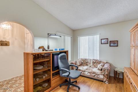 4763 E Pearce Rd, Phoenix, AZ 85044 photo 27