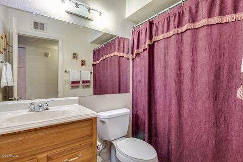 4763 E Pearce Rd, Phoenix, AZ 85044 photo 28
