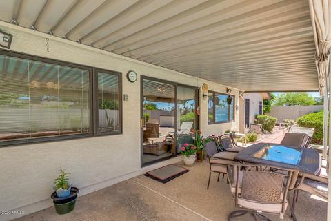4763 E Pearce Rd, Phoenix, AZ 85044 photo 33