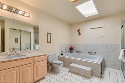 4763 E Pearce Rd, Phoenix, AZ 85044 photo 23