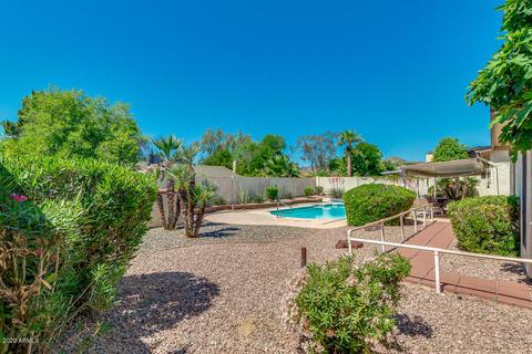 4763 E Pearce Rd, Phoenix, AZ 85044 photo 36