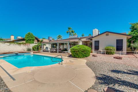 4763 E Pearce Rd, Phoenix, AZ 85044 photo 45