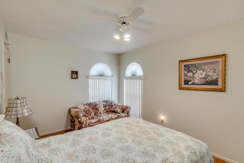 4763 E Pearce Rd, Phoenix, AZ 85044 photo 21