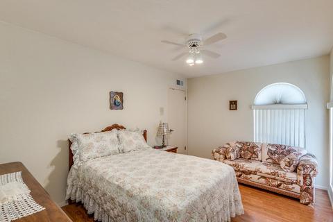 4763 E Pearce Rd, Phoenix, AZ 85044 photo 22