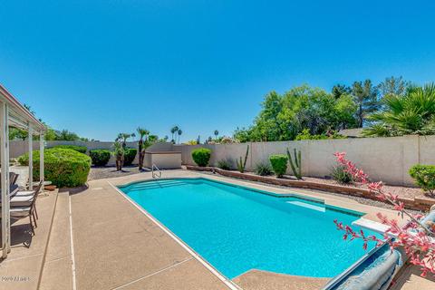 4763 E Pearce Rd, Phoenix, AZ 85044 photo 43