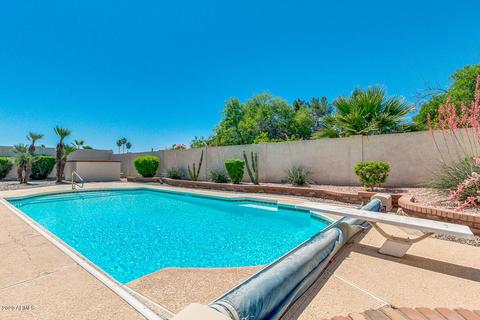 4763 E Pearce Rd, Phoenix, AZ 85044 photo 42