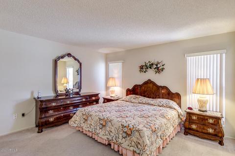 4763 E Pearce Rd, Phoenix, AZ 85044 photo 16
