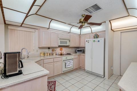 4763 E Pearce Rd, Phoenix, AZ 85044 photo 12