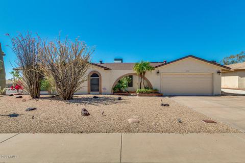 4763 E Pearce Rd, Phoenix, AZ 85044 photo 1