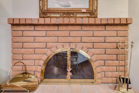 4763 E Pearce Rd, Phoenix, AZ 85044 photo 6