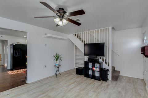 655 E 9th Ave, Apache Junction, AZ 85119 photo 6