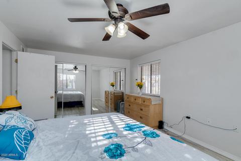 655 E 9th Ave, Apache Junction, AZ 85119 photo 20