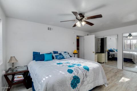 655 E 9th Ave, Apache Junction, AZ 85119 photo 19