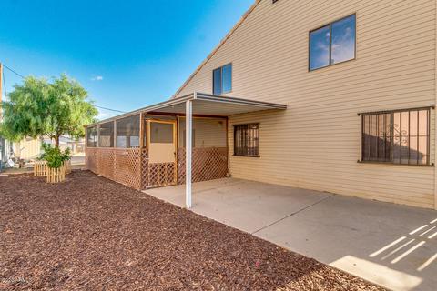 655 E 9th Ave, Apache Junction, AZ 85119 photo 37