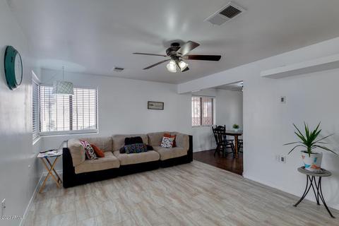 655 E 9th Ave, Apache Junction, AZ 85119 photo 5