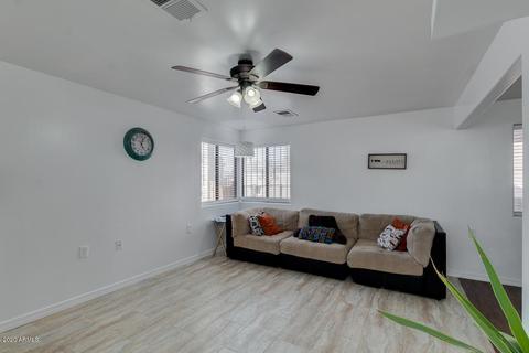 655 E 9th Ave, Apache Junction, AZ 85119 photo 8