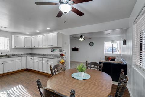 655 E 9th Ave, Apache Junction, AZ 85119 photo 10