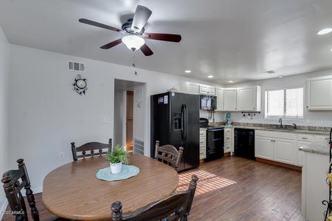 655 E 9th Ave, Apache Junction, AZ 85119 photo 9