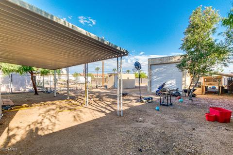 655 E 9th Ave, Apache Junction, AZ 85119 photo 32