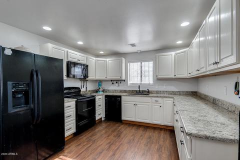 655 E 9th Ave, Apache Junction, AZ 85119 photo 16