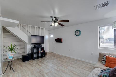 655 E 9th Ave, Apache Junction, AZ 85119 photo 7