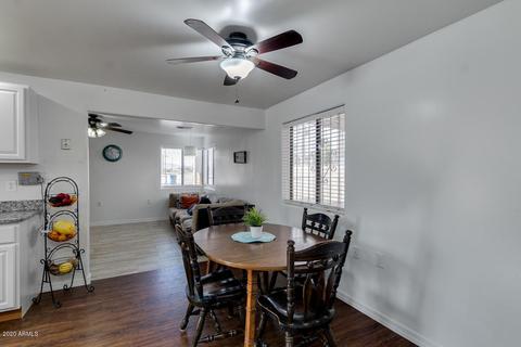 655 E 9th Ave, Apache Junction, AZ 85119 photo 11