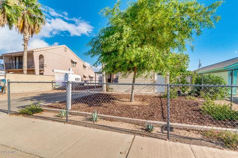 655 E 9th Ave, Apache Junction, AZ 85119 photo 4