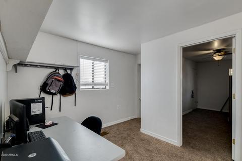 655 E 9th Ave, Apache Junction, AZ 85119 photo 27