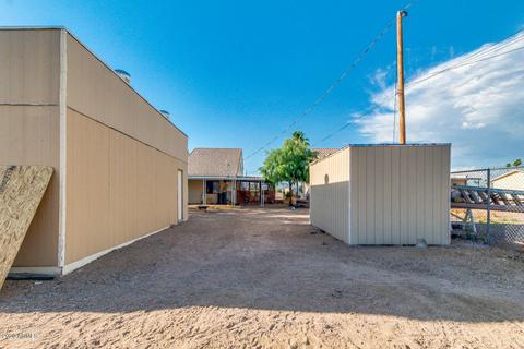 655 E 9th Ave, Apache Junction, AZ 85119 photo 36