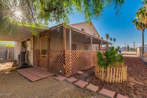 655 E 9th Ave, Apache Junction, AZ 85119 photo 38