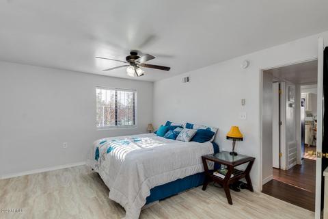 655 E 9th Ave, Apache Junction, AZ 85119 photo 18