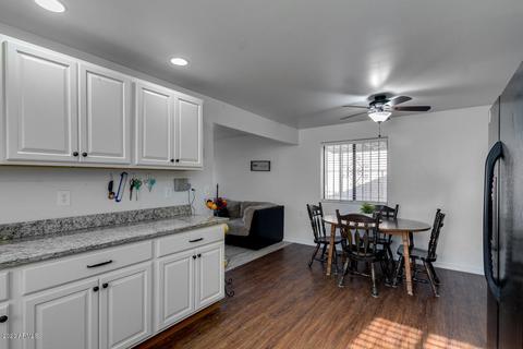 655 E 9th Ave, Apache Junction, AZ 85119 photo 14