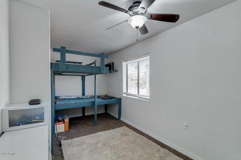 655 E 9th Ave, Apache Junction, AZ 85119 photo 23