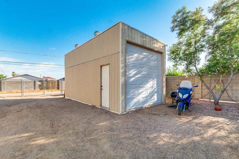 655 E 9th Ave, Apache Junction, AZ 85119 photo 35