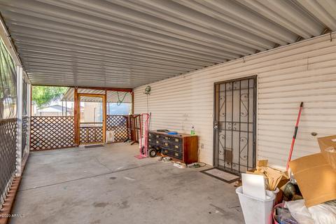 655 E 9th Ave, Apache Junction, AZ 85119 photo 31