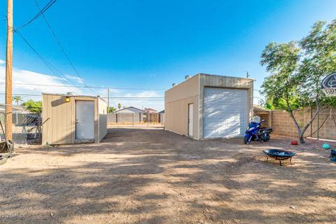 655 E 9th Ave, Apache Junction, AZ 85119 photo 33