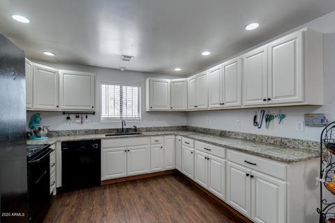 655 E 9th Ave, Apache Junction, AZ 85119 photo 13