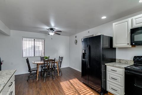 655 E 9th Ave, Apache Junction, AZ 85119 photo 15
