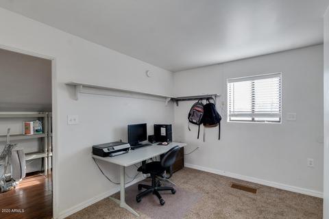 655 E 9th Ave, Apache Junction, AZ 85119 photo 26