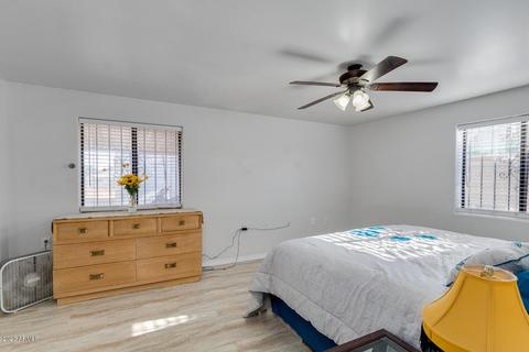 655 E 9th Ave, Apache Junction, AZ 85119 photo 17