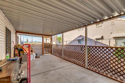 655 E 9th Ave, Apache Junction, AZ 85119 photo 30